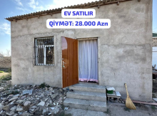 2-otaqlı mənzil Yeni tikili, Masdaga erasinde., 125 m²