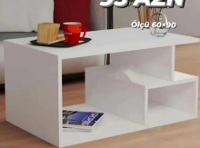 Jurnal Masası
