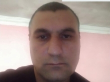   Ciddi Ailə
