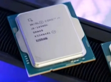 Intel® Core™ I9 Processor 14900k