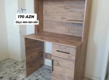 Yazı Masası