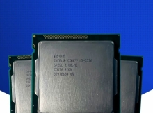 Xeon I7-4960x Original Prosessor