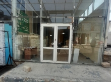   28mayda Ofis Icaresi