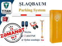   Slaqbaum Y-79