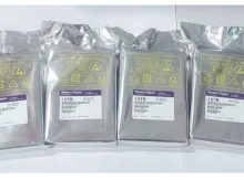 10tb 3.5 Wd Hdd