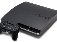   Playstation 3 Slm