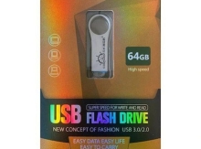 Corsair 64gb