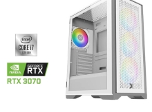 Gaming Pc Ultra