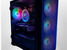 Pc Ultra Quality Gaming