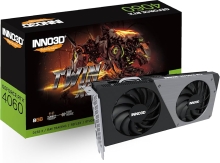 Inno3d Rtx 4060 Gddr6