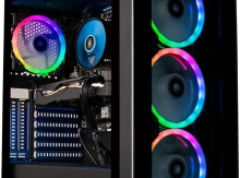 Minimum Quality 4k Pc