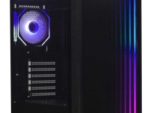   Pc Ultra Performance 4k