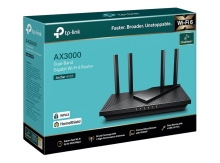 Modem "Tp-link" 