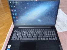 Noutbuk "Lenovo"