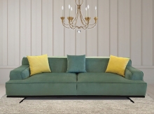 Divan "Neon"