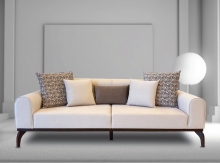 Divan "Omega"