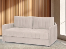 Divan "Pekin"