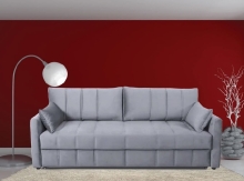 Divan "Lario"