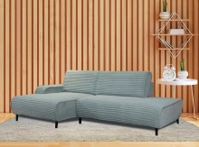Divan "Spirit"