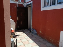 1-otaqlı Mənzil Yeni Tikili, Binə Sovxoz., 1 M²