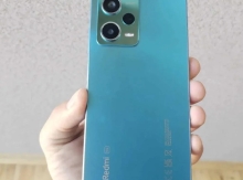 Redmi "Note 12 pro 5G"