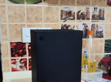   Xbox Series X 1tb