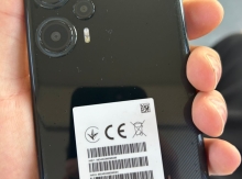   Poco F5 256/12
