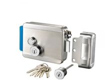   Nakladnoy Kilid S300