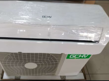Kondisioner Gchv