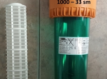   Filter Gel Depura 1000