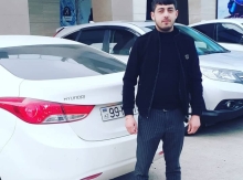 Xanımla Tanış Olmaq Istəyirəm