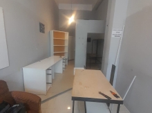Obyekt İcarəyə verilir, 7mkr dernegul metrosu.
