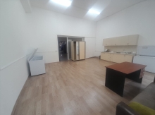   28mayda 40kv Ofis Icaresi