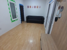 Obyekt İcarəyə verilir, sahil metrosu.