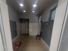   8mkrda 20kv Ofis Icaresi