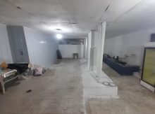 Obyekt İcarəyə Verilir, Nizami Metrosu.