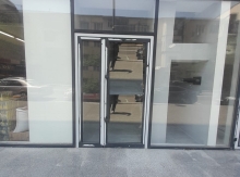   28mada Ofis Icaresi