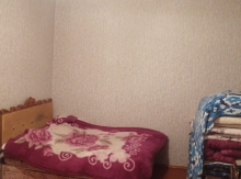 Həyət Evi, 20ci Sahə.