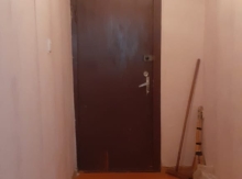 2-otaqlı Mənzil , 27 Mehelle., 45 M²