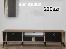   Tv stend
