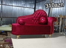 Divan "Jozefin"