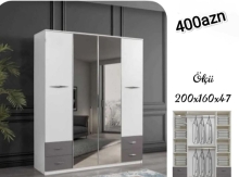   4qapili Dolab