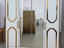   4qapili Dolab