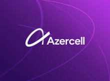   Azercell