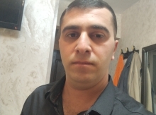 Xanımla tanış olmaq istəyirəm