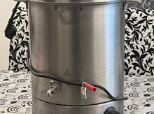 Samovar