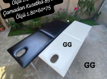 Masaj masası