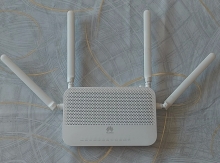 Modem