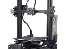 3d printer