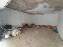   7mkrda anbar icaresi